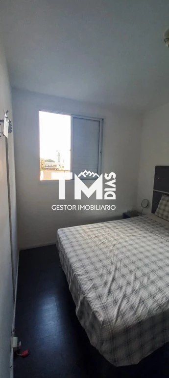 Apartamento, 2 quartos, 51 m² - Foto 18