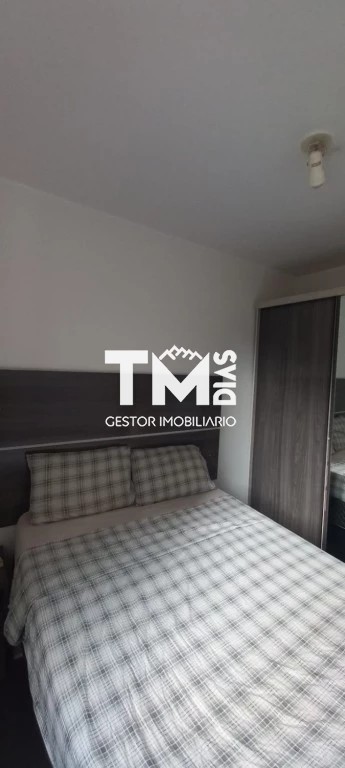 Apartamento, 2 quartos, 51 m² - Foto 19