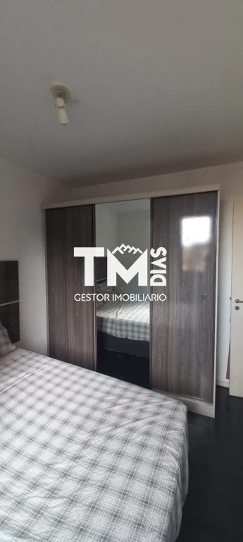 Apartamento, 2 quartos, 51 m² - Foto 20