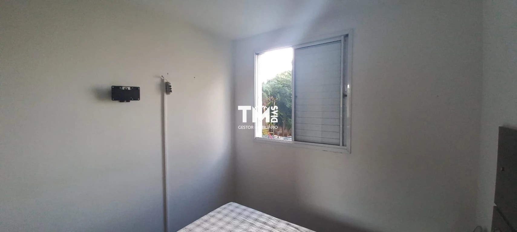 Apartamento, 2 quartos, 51 m² - Foto 21