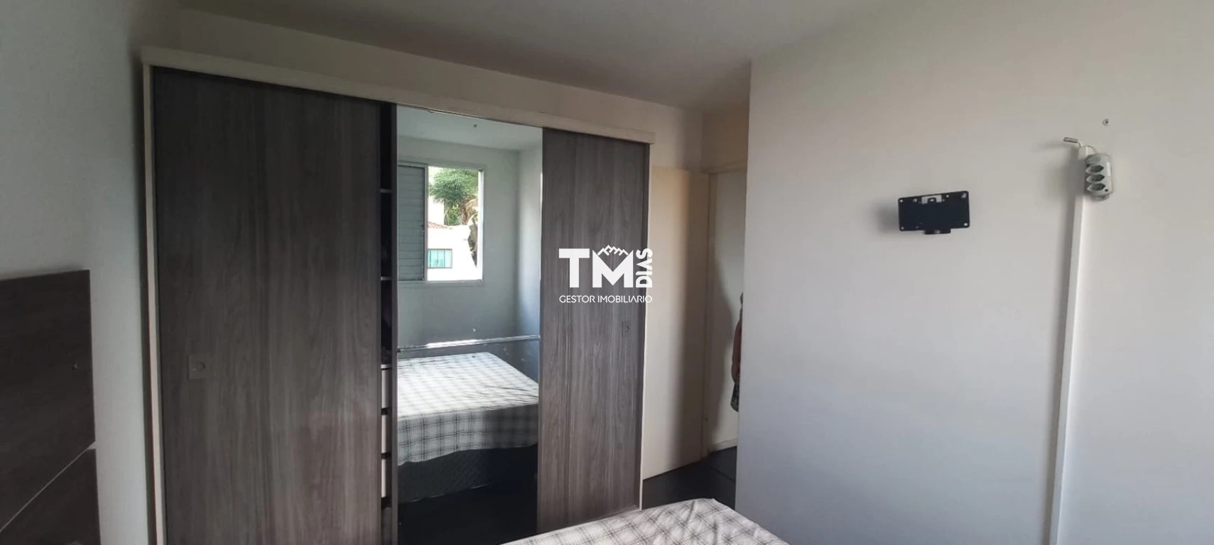 Apartamento, 2 quartos, 51 m² - Foto 22