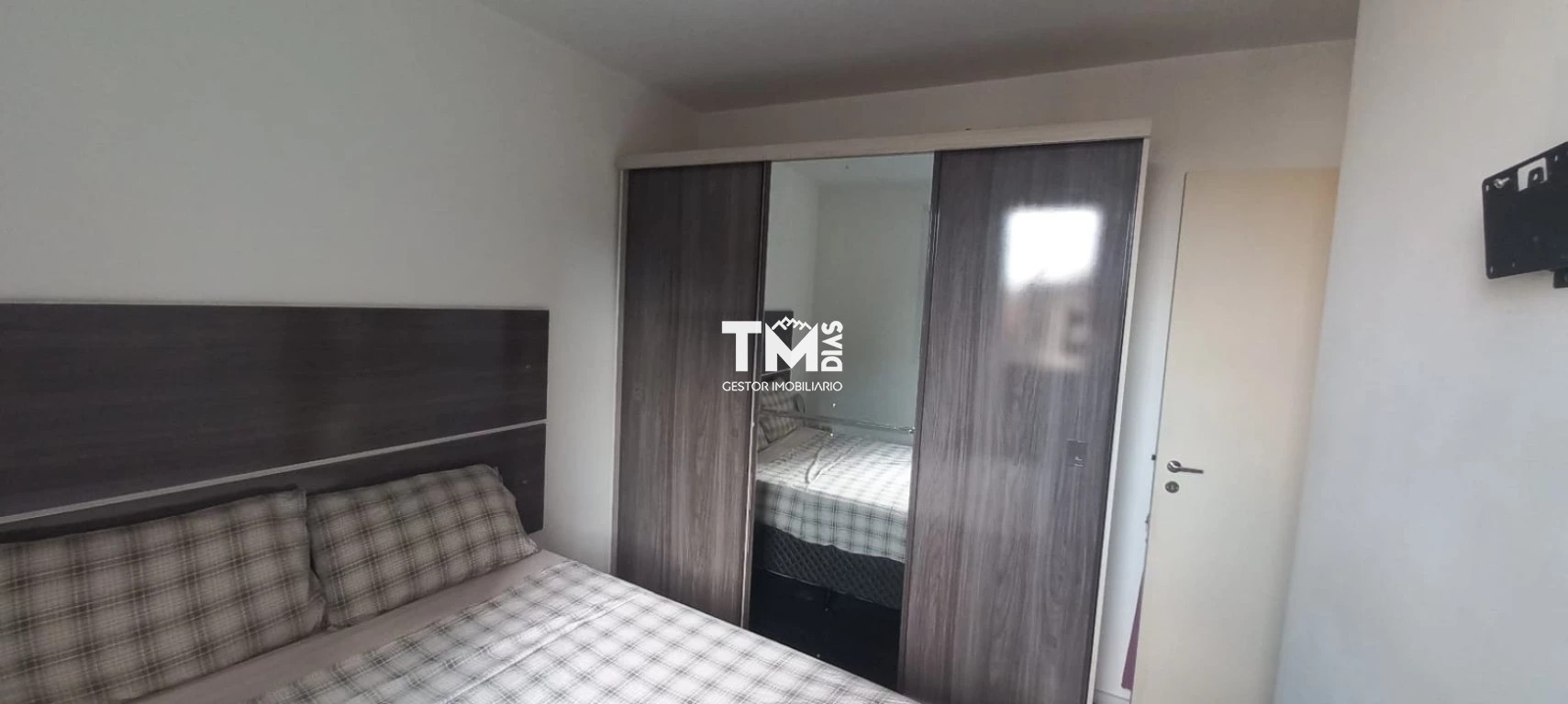 Apartamento, 2 quartos, 51 m² - Foto 23