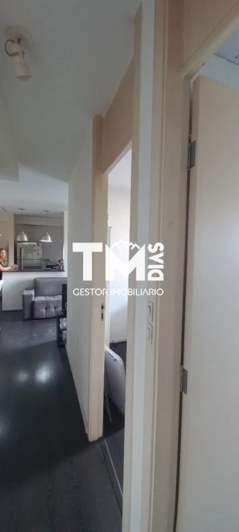 Apartamento, 2 quartos, 51 m² - Foto 24