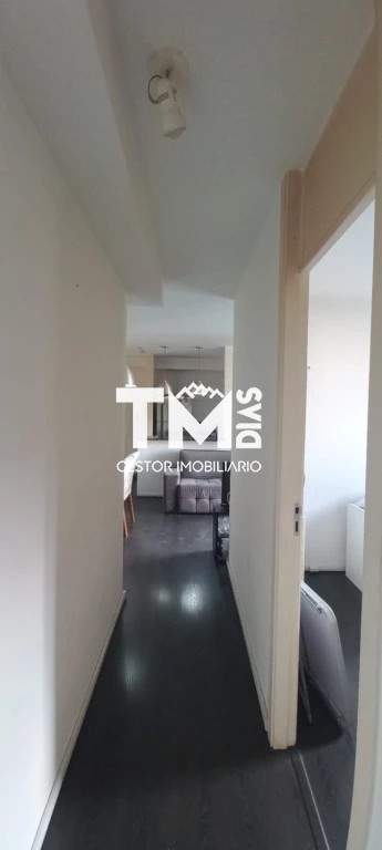 Apartamento, 2 quartos, 51 m² - Foto 25