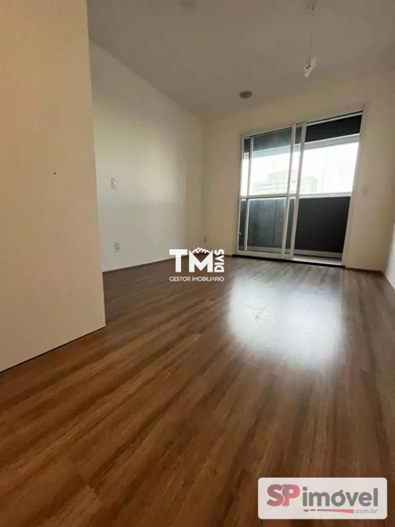 Apartamento, 1 quarto, 23 m² - Foto 5