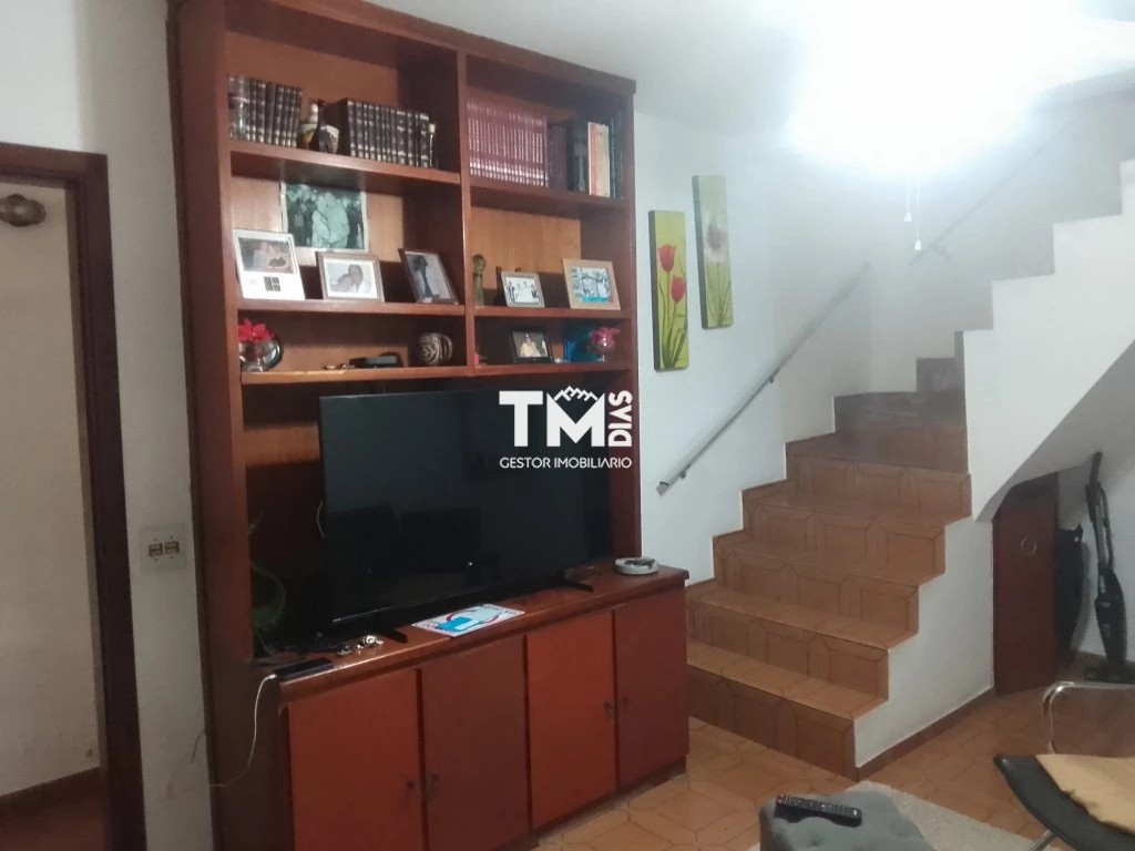 Sobrado, 3 quartos, 135 m² - Foto 2