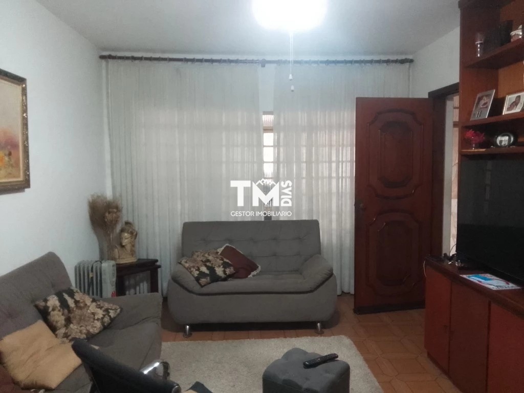 Sobrado, 3 quartos, 135 m² - Foto 6