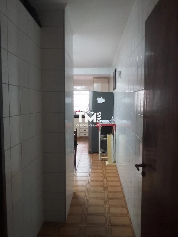 Sobrado, 3 quartos, 135 m² - Foto 7