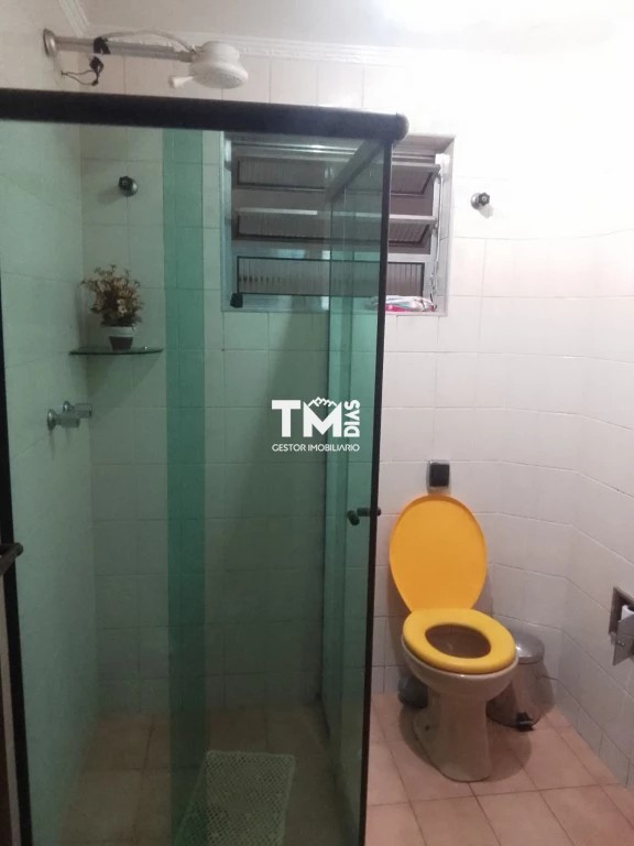 Sobrado, 3 quartos, 135 m² - Foto 8