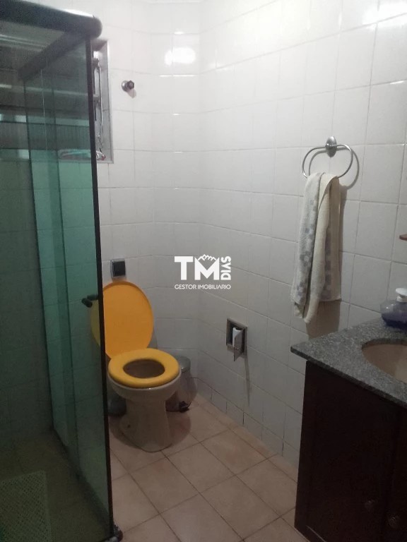 Sobrado, 3 quartos, 135 m² - Foto 9