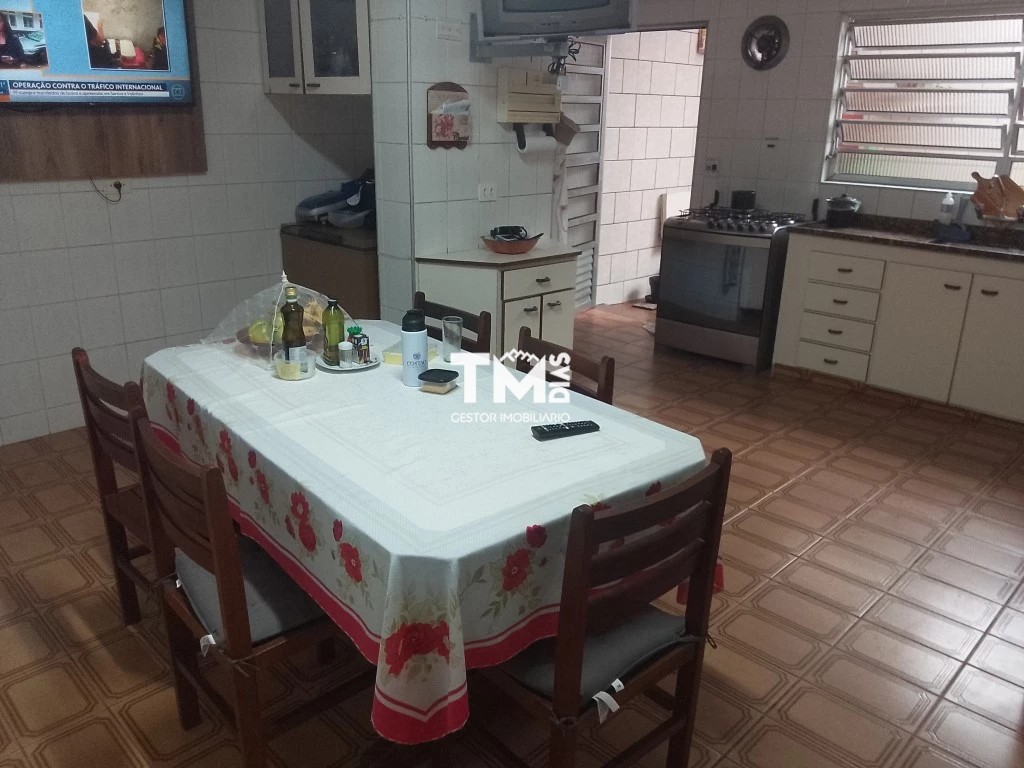 Sobrado, 3 quartos, 135 m² - Foto 12