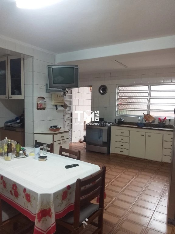 Sobrado, 3 quartos, 135 m² - Foto 13