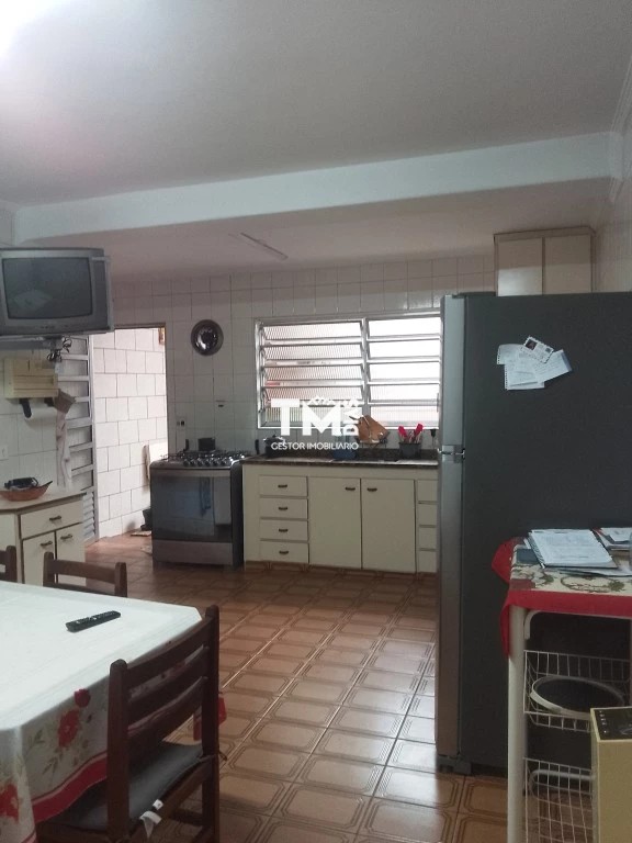 Sobrado, 3 quartos, 135 m² - Foto 14