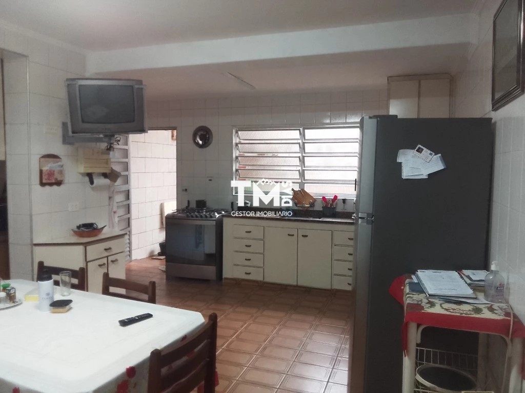 Sobrado, 3 quartos, 135 m² - Foto 15