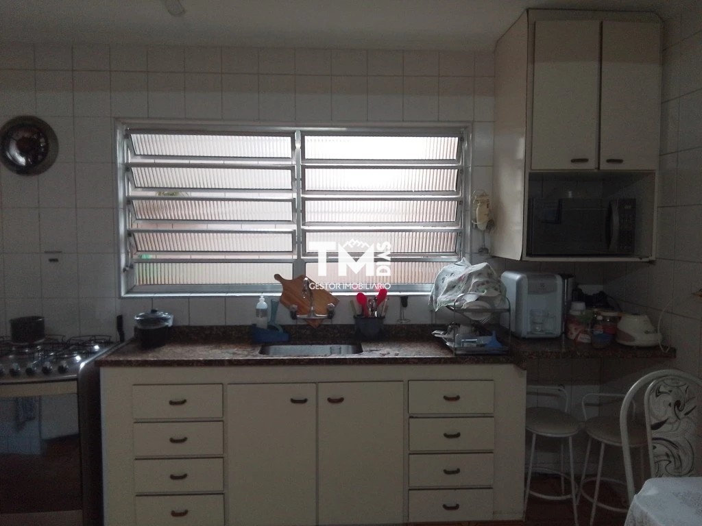 Sobrado, 3 quartos, 135 m² - Foto 16