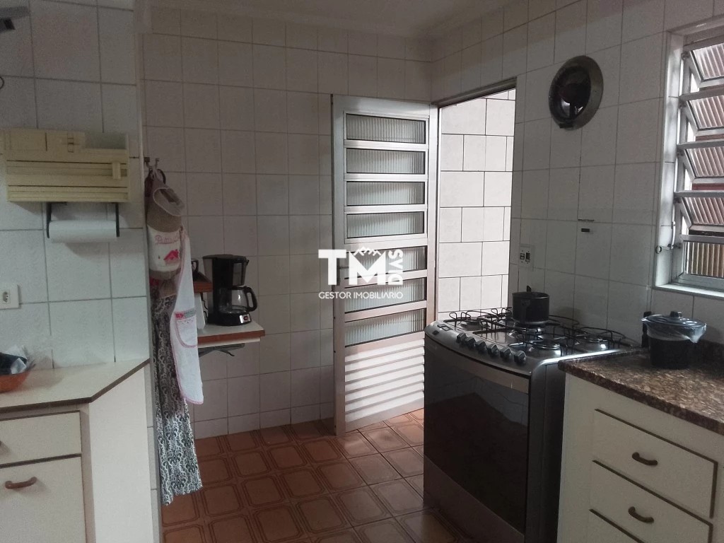 Sobrado, 3 quartos, 135 m² - Foto 17