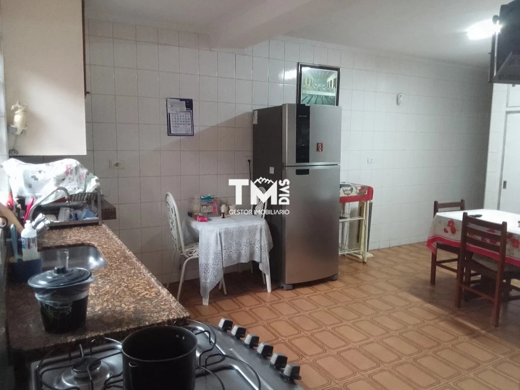 Sobrado, 3 quartos, 135 m² - Foto 23