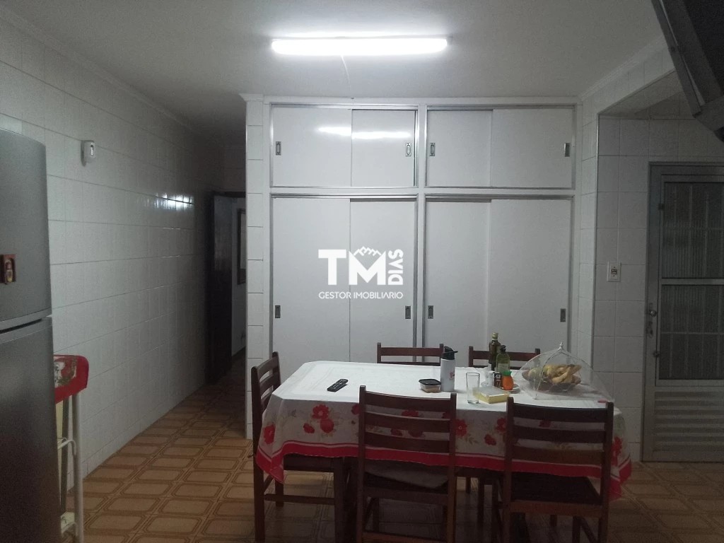 Sobrado, 3 quartos, 135 m² - Foto 25