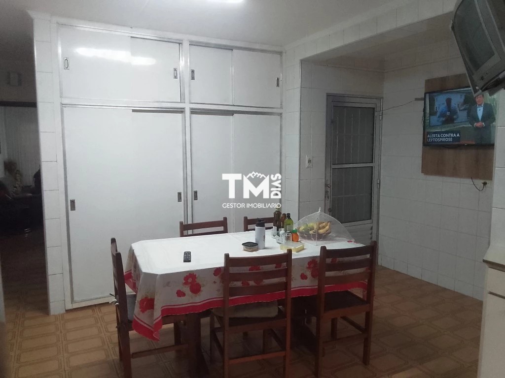 Sobrado, 3 quartos, 135 m² - Foto 26