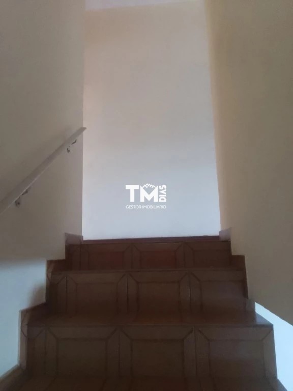 Sobrado, 3 quartos, 135 m² - Foto 28