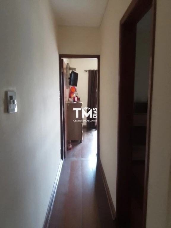 Sobrado, 3 quartos, 135 m² - Foto 29