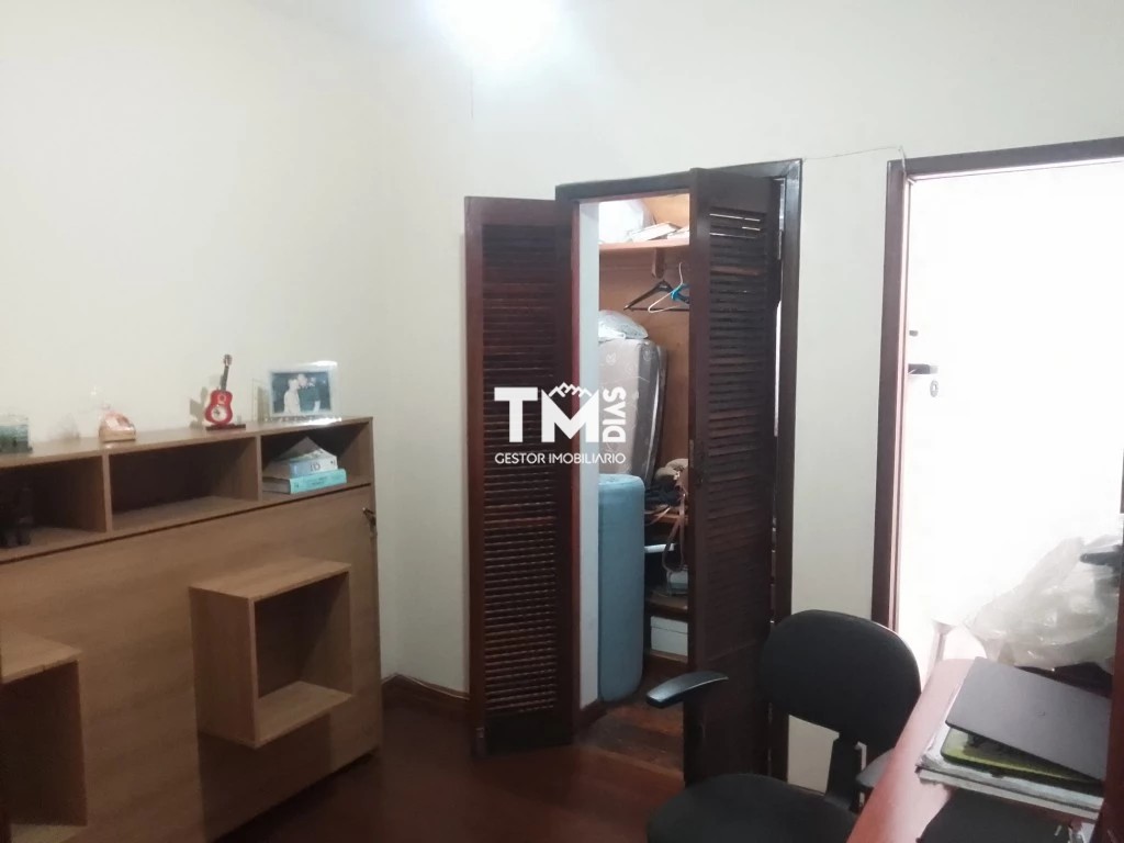 Sobrado, 3 quartos, 135 m² - Foto 30