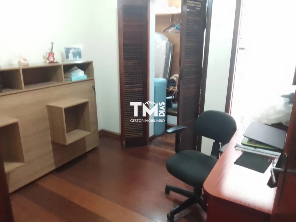 Sobrado, 3 quartos, 135 m² - Foto 31