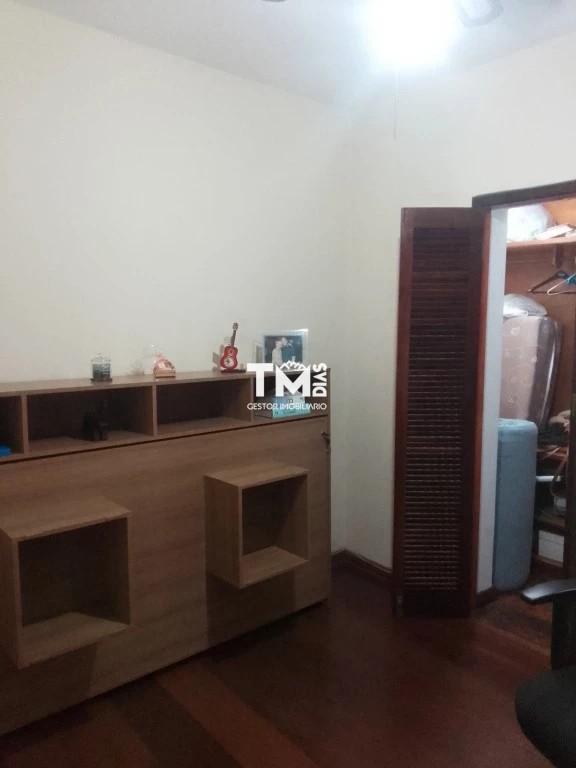 Sobrado, 3 quartos, 135 m² - Foto 32