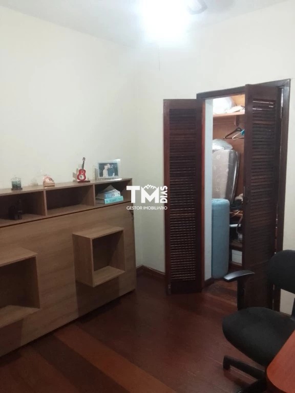 Sobrado, 3 quartos, 135 m² - Foto 33