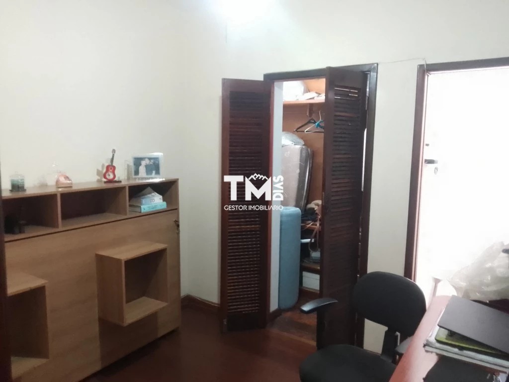 Sobrado, 3 quartos, 135 m² - Foto 34