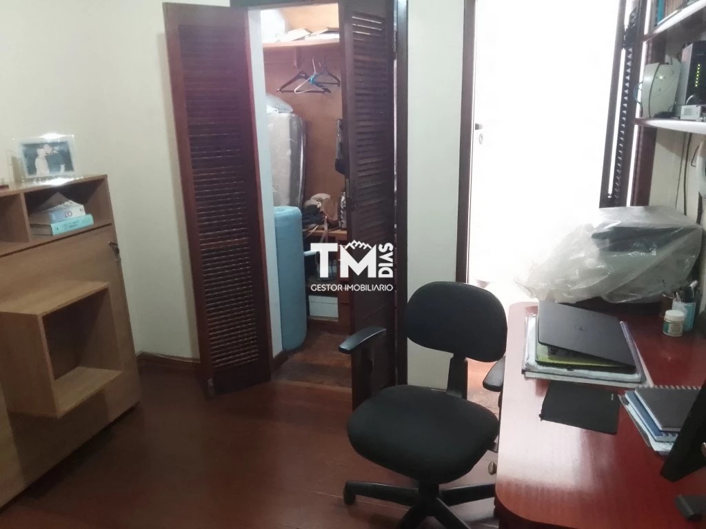 Sobrado, 3 quartos, 135 m² - Foto 36