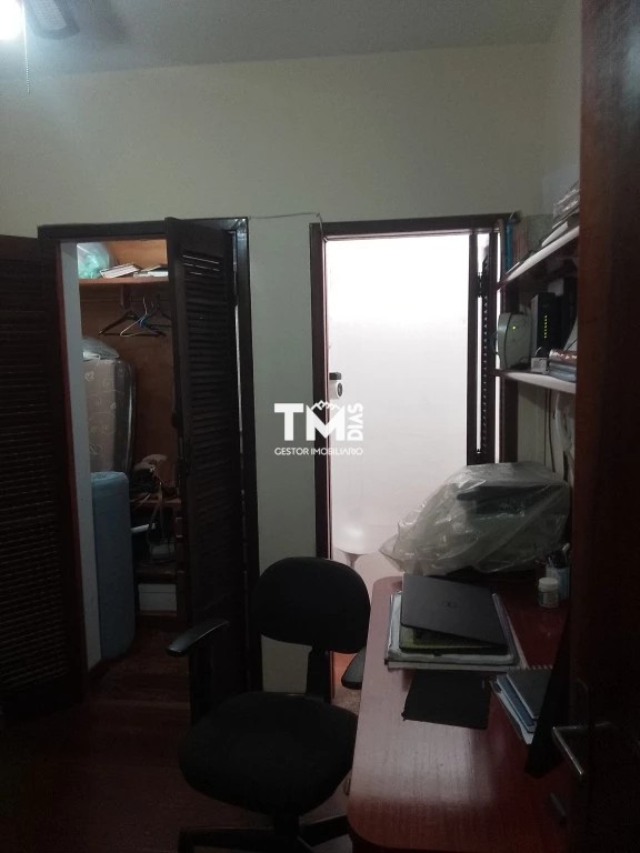 Sobrado, 3 quartos, 135 m² - Foto 37