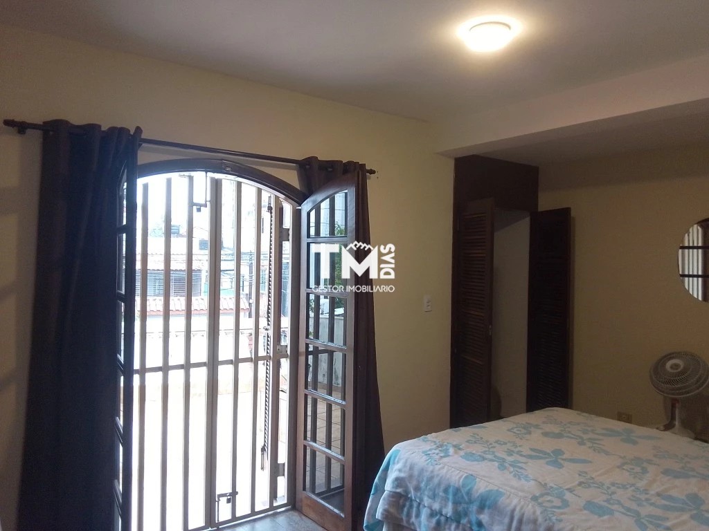 Sobrado, 3 quartos, 135 m² - Foto 39