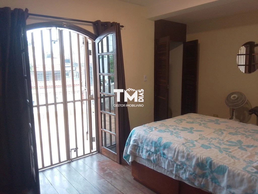 Sobrado, 3 quartos, 135 m² - Foto 40