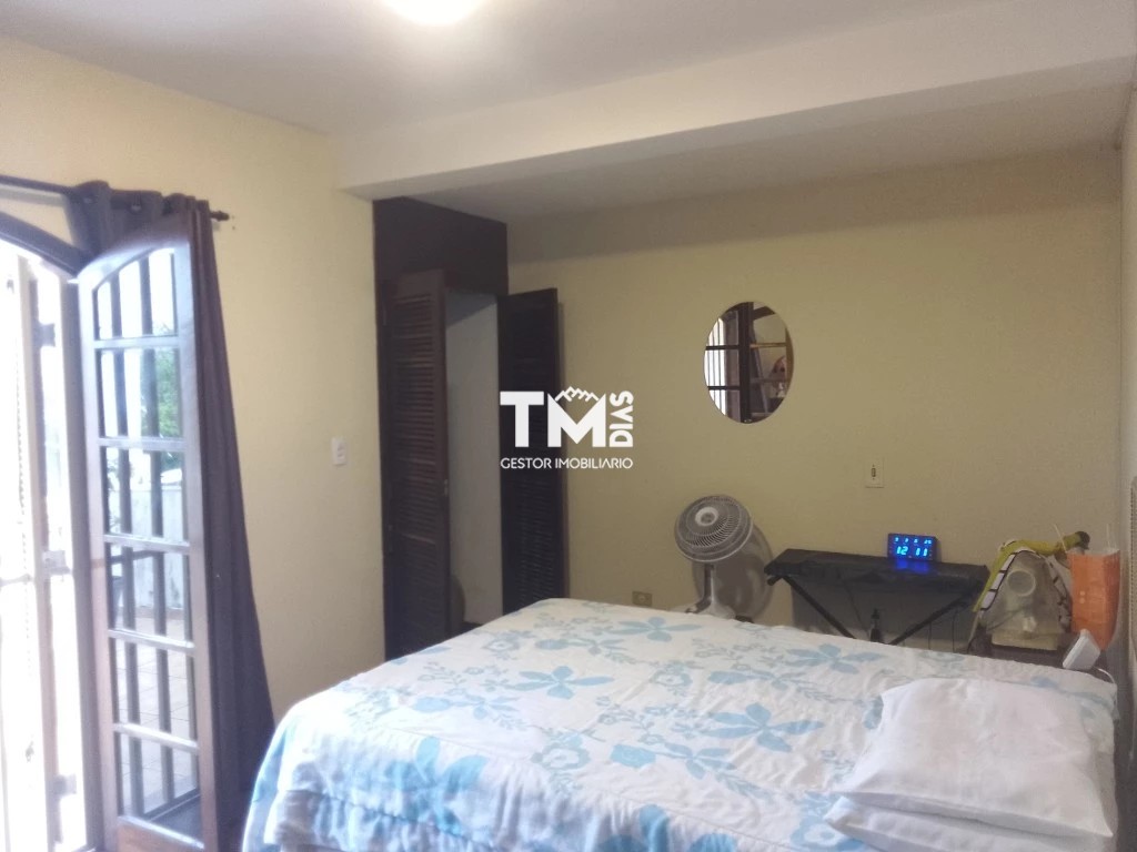 Sobrado, 3 quartos, 135 m² - Foto 41