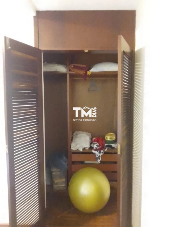 Sobrado, 3 quartos, 135 m² - Foto 42
