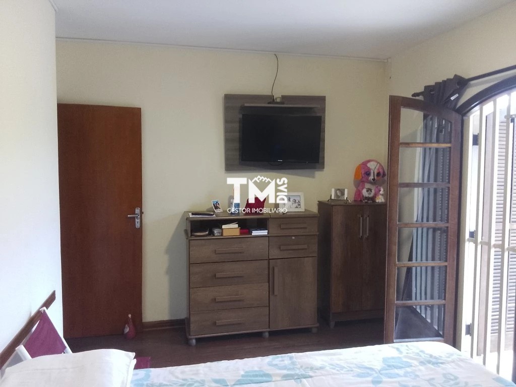 Sobrado, 3 quartos, 135 m² - Foto 43