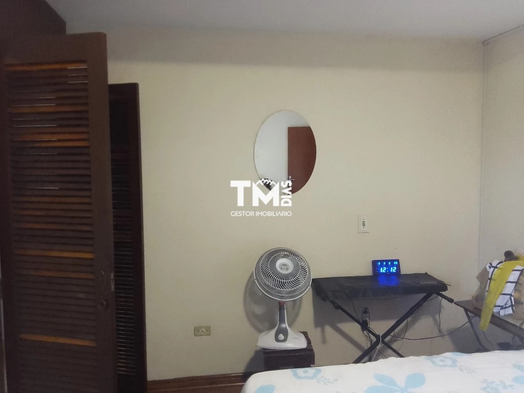 Sobrado, 3 quartos, 135 m² - Foto 47