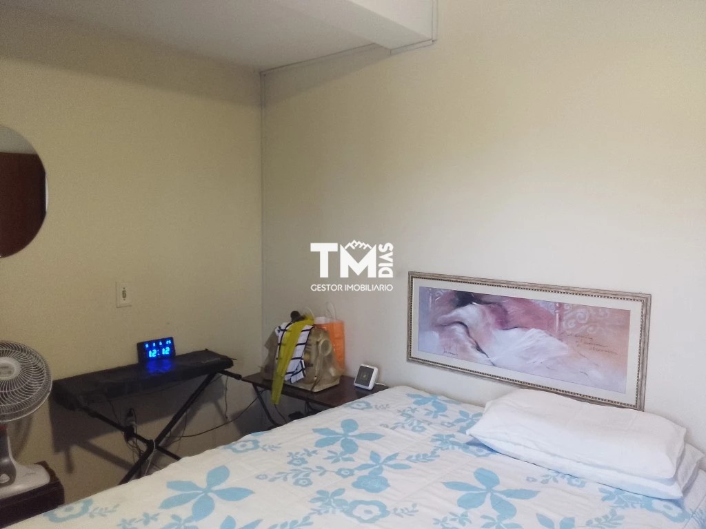 Sobrado, 3 quartos, 135 m² - Foto 48