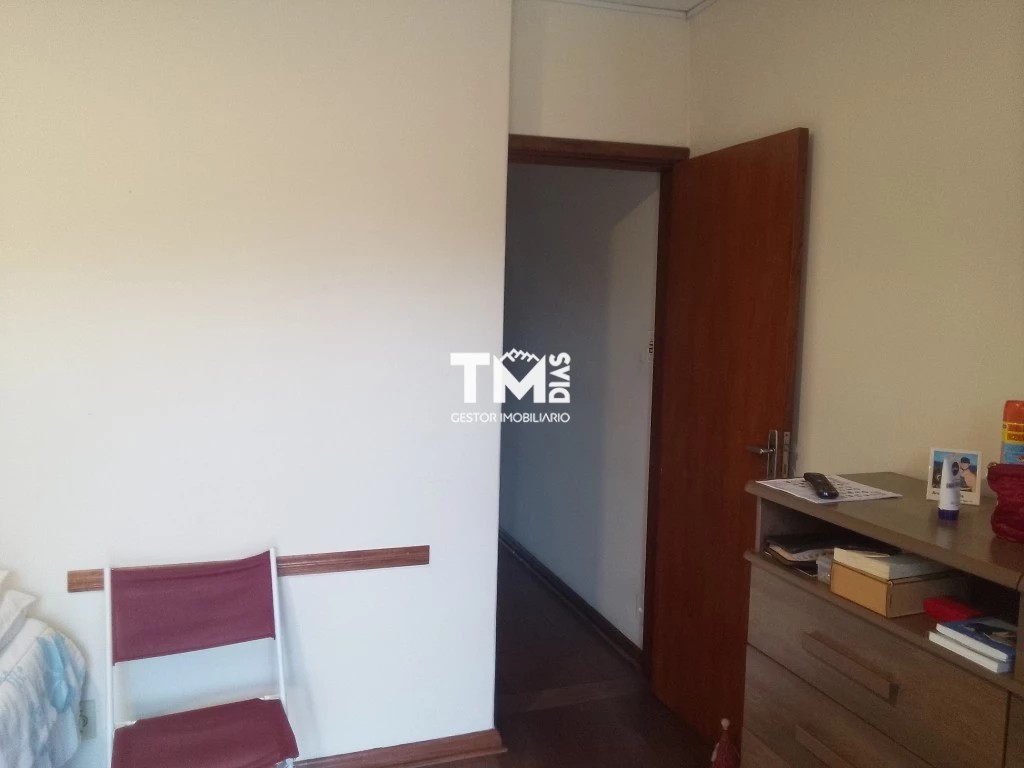 Sobrado, 3 quartos, 135 m² - Foto 49