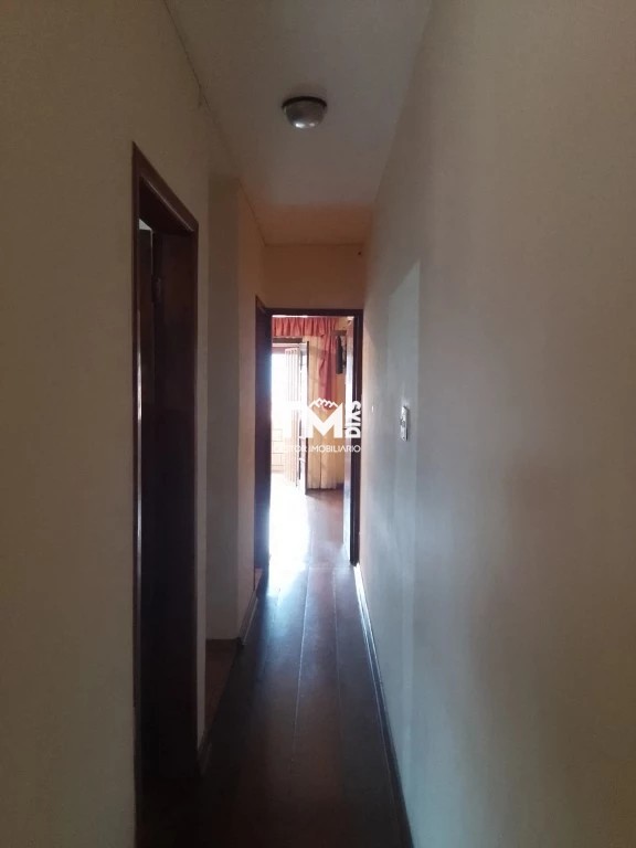 Sobrado, 3 quartos, 135 m² - Foto 50