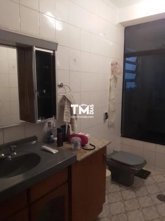 Sobrado, 3 quartos, 135 m² - Foto 51