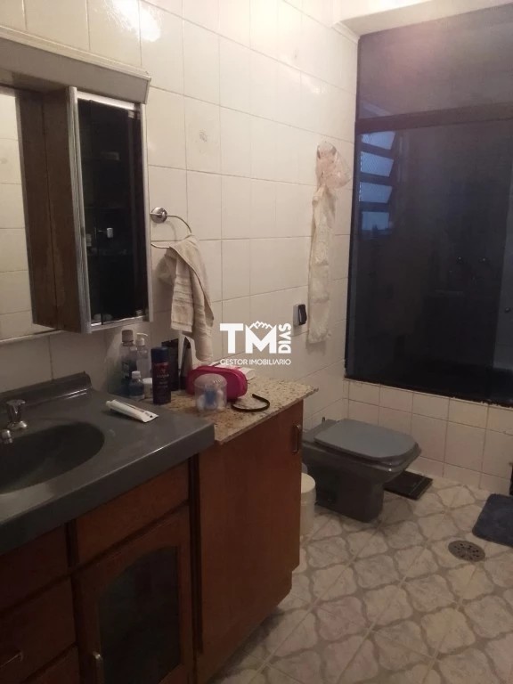 Sobrado, 3 quartos, 135 m² - Foto 52