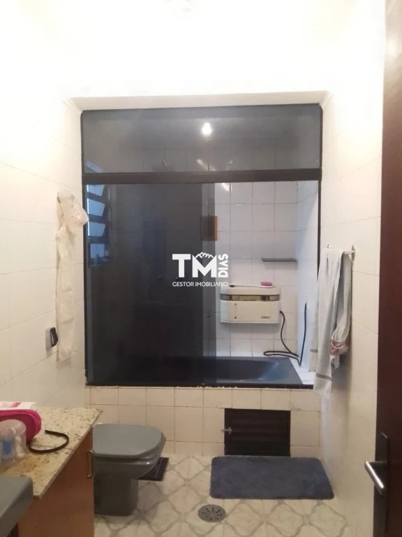 Sobrado, 3 quartos, 135 m² - Foto 53