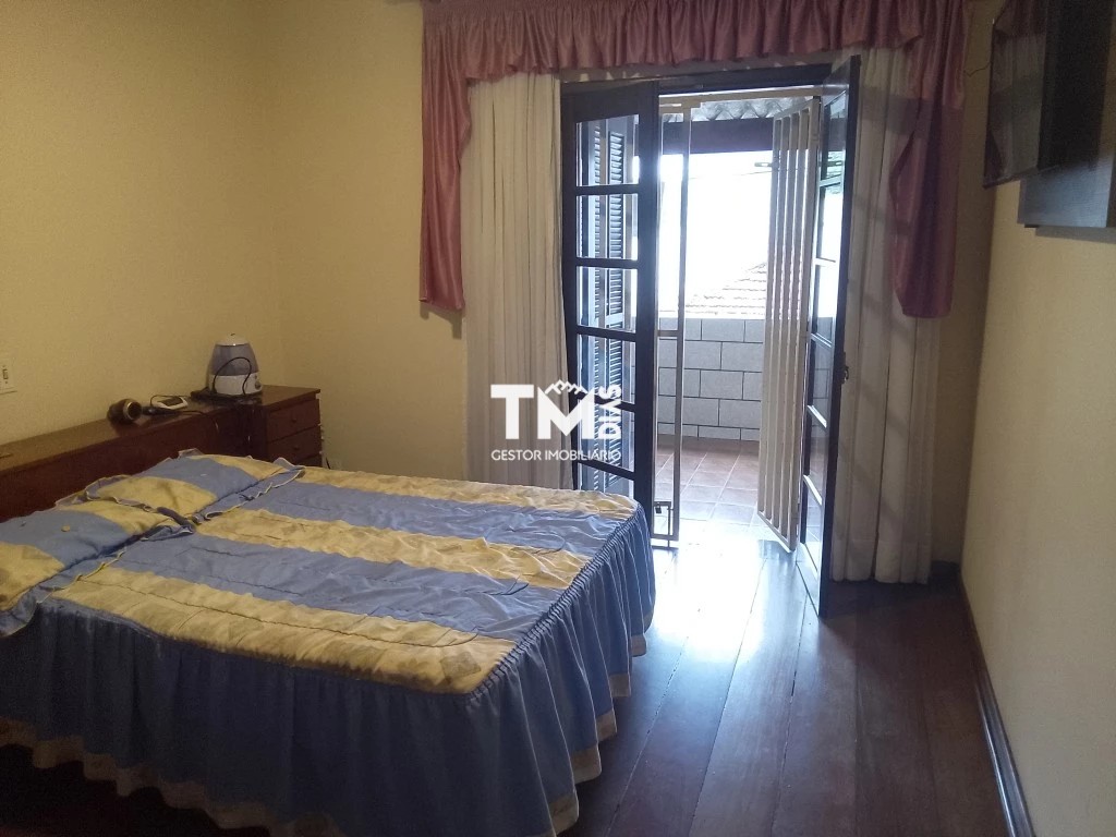 Sobrado, 3 quartos, 135 m² - Foto 55
