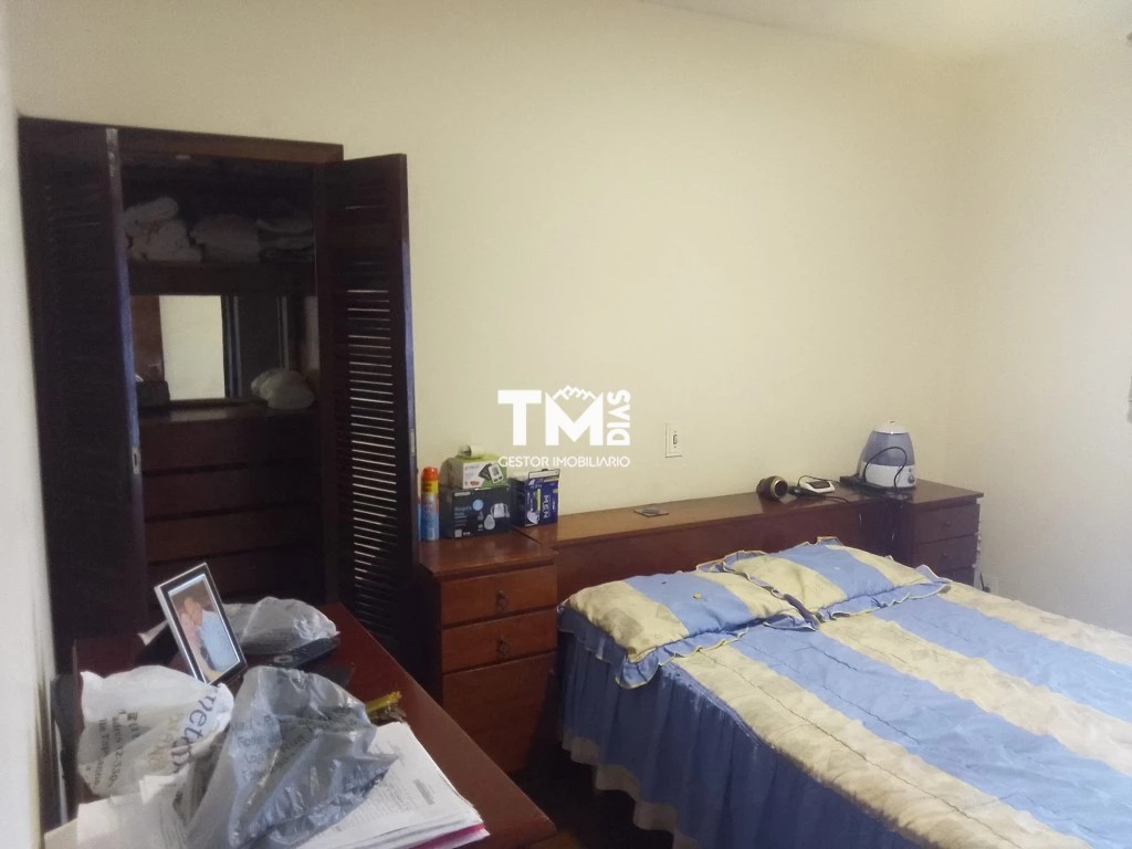 Sobrado, 3 quartos, 135 m² - Foto 56