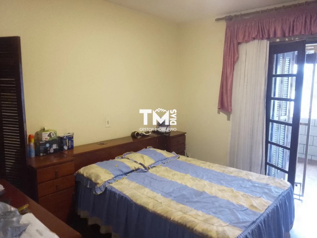 Sobrado, 3 quartos, 135 m² - Foto 57
