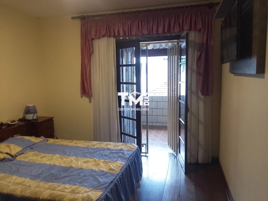 Sobrado, 3 quartos, 135 m² - Foto 58