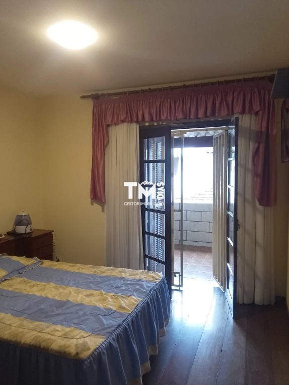 Sobrado, 3 quartos, 135 m² - Foto 59
