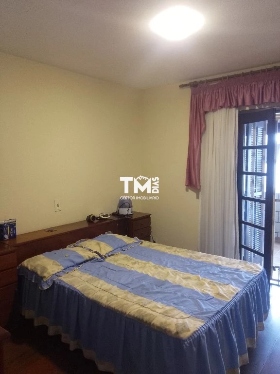 Sobrado, 3 quartos, 135 m² - Foto 60